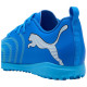 Puma Future 9 Play TT Jr